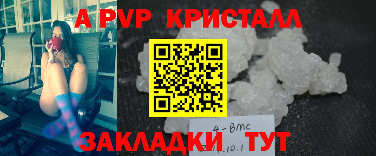 Альфа ПВП СК КРИС Кандалакша