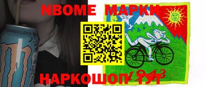 МДПВ Краснодар
