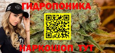 МДПВ Краснодар