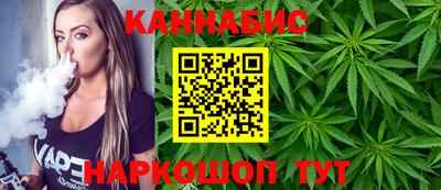 МДПВ Краснодар