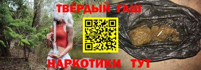 МДПВ Краснодар