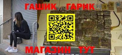 МДПВ Краснодар