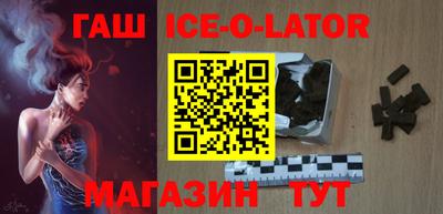 МДПВ Краснодар