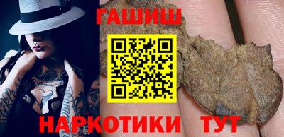 МДПВ Краснодар