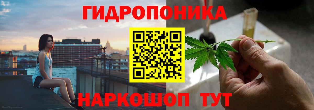 Конопля индика Кандалакша